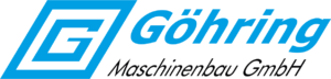 Göhring Maschinenbau GmbH